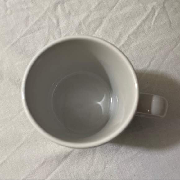 Hallmark Shoebox Greetings “I Only Work Here For The Free Pens And Rubber Bands” - Picture 6 of 6